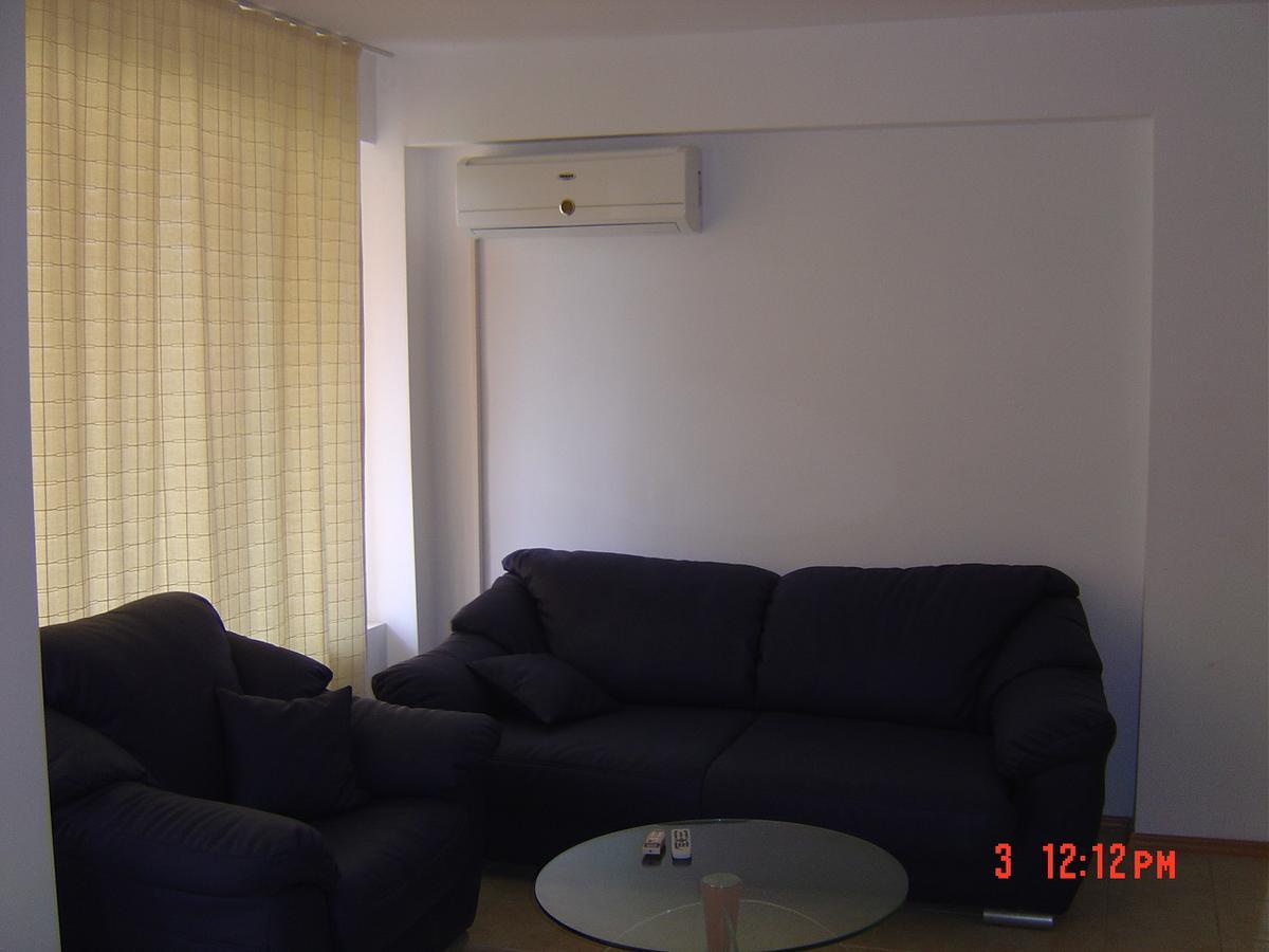 Casa Brava 2 Apartments Sveti Vlas Buitenkant foto