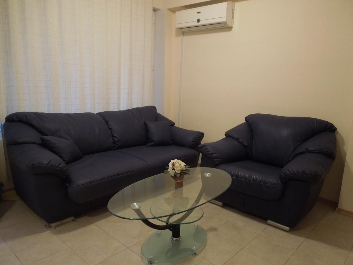 Casa Brava 2 Apartments Sveti Vlas Buitenkant foto